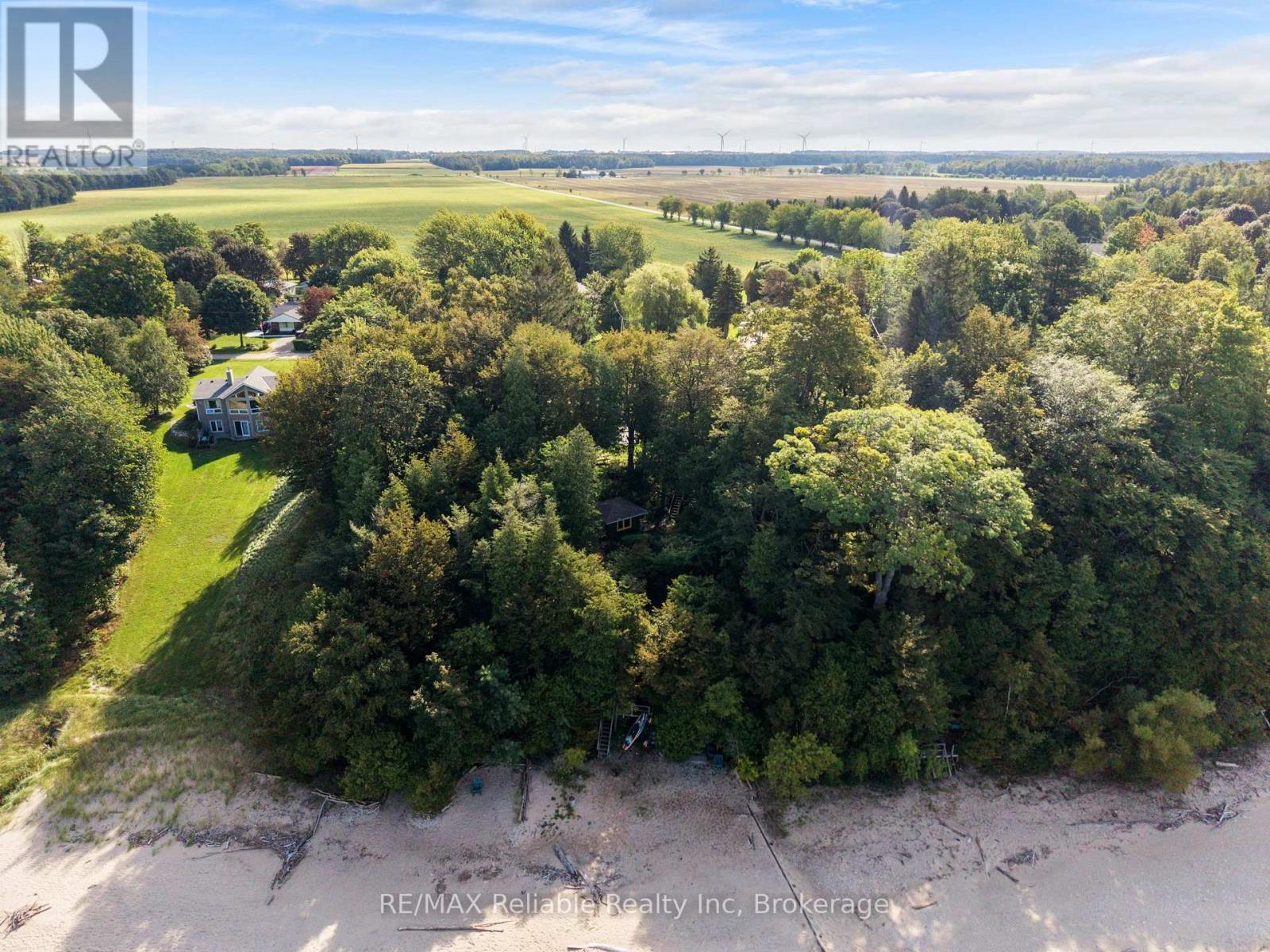 74827 Dr George Smith Avenue, Bluewater, Ontario  N0M 1G0 - Photo 48 - X13791010