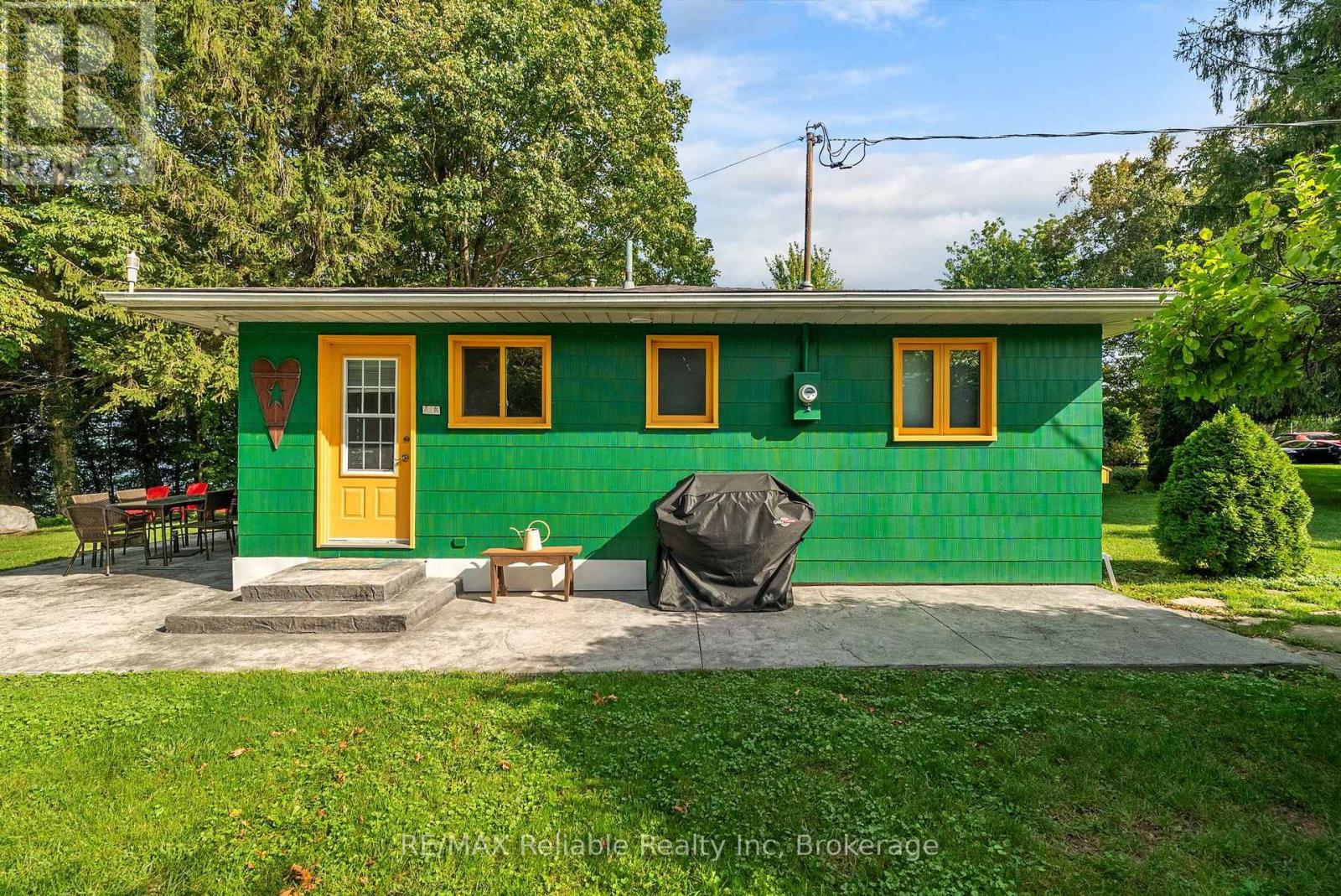 74827 Dr George Smith Avenue, Bluewater, Ontario  N0M 1G0 - Photo 5 - X13791010