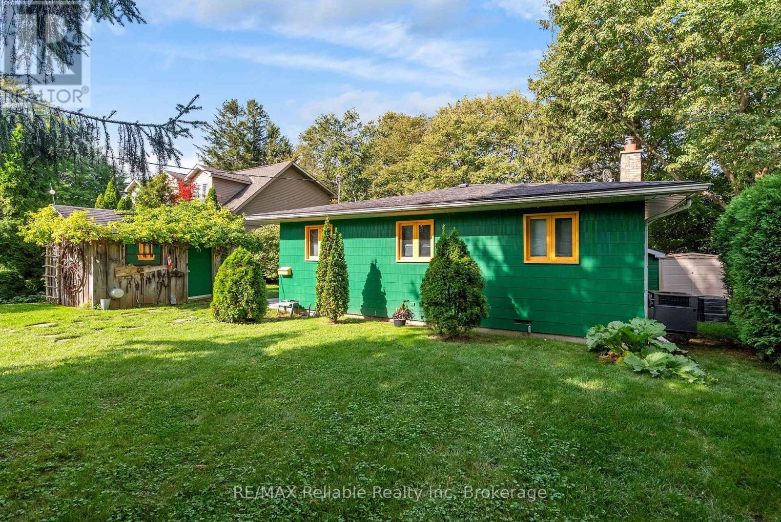 74827 Dr George Smith Avenue, Bluewater, Ontario  N0M 1G0 - Photo 6 - X13791010