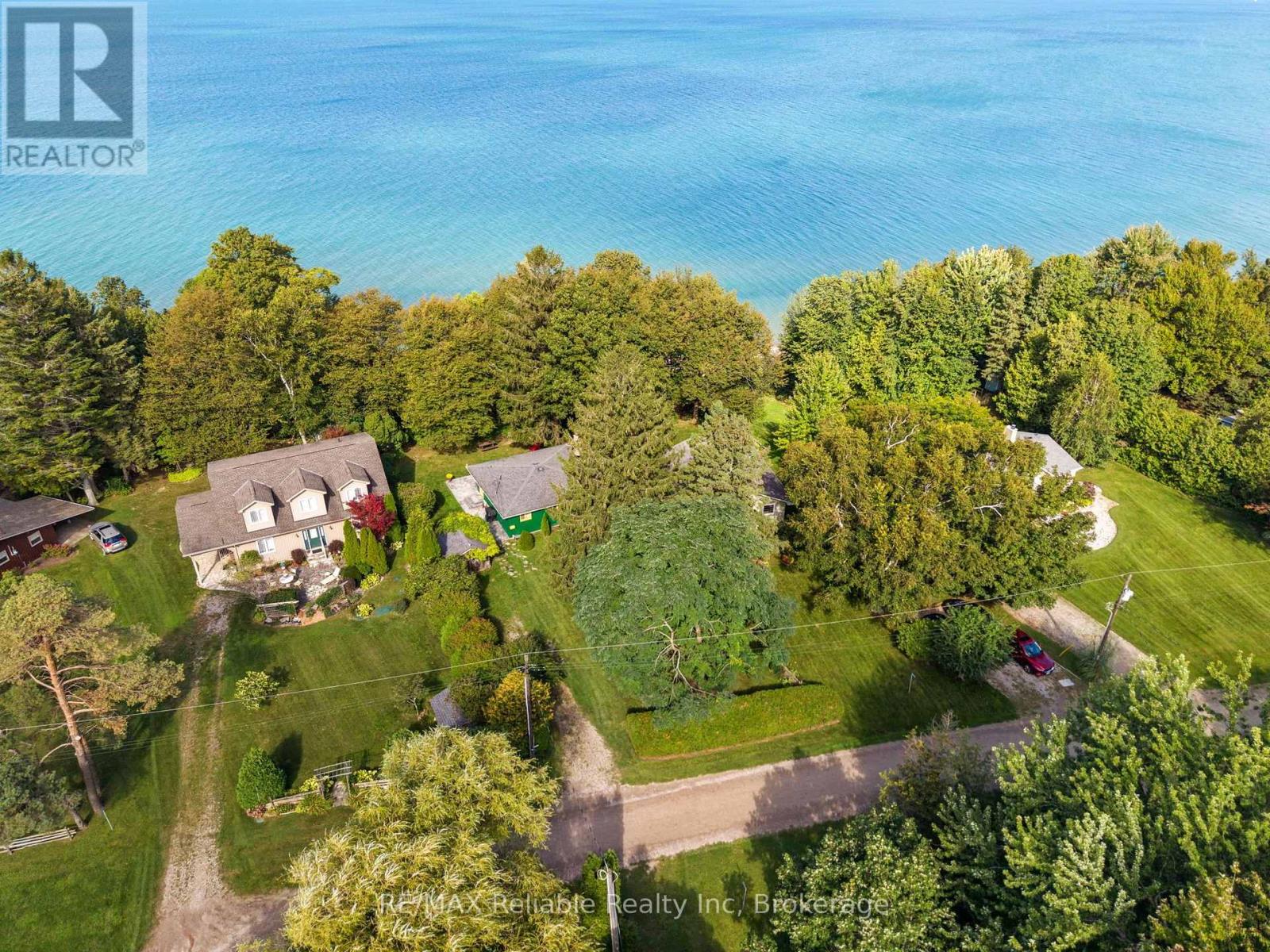 74827 Dr George Smith Avenue, Bluewater, Ontario  N0M 1G0 - Photo 7 - X13791010