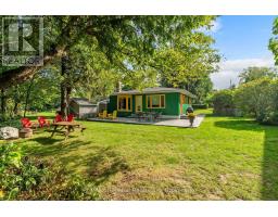 74827 DR GEORGE SMITH AVENUE, Bluewater, Ontario