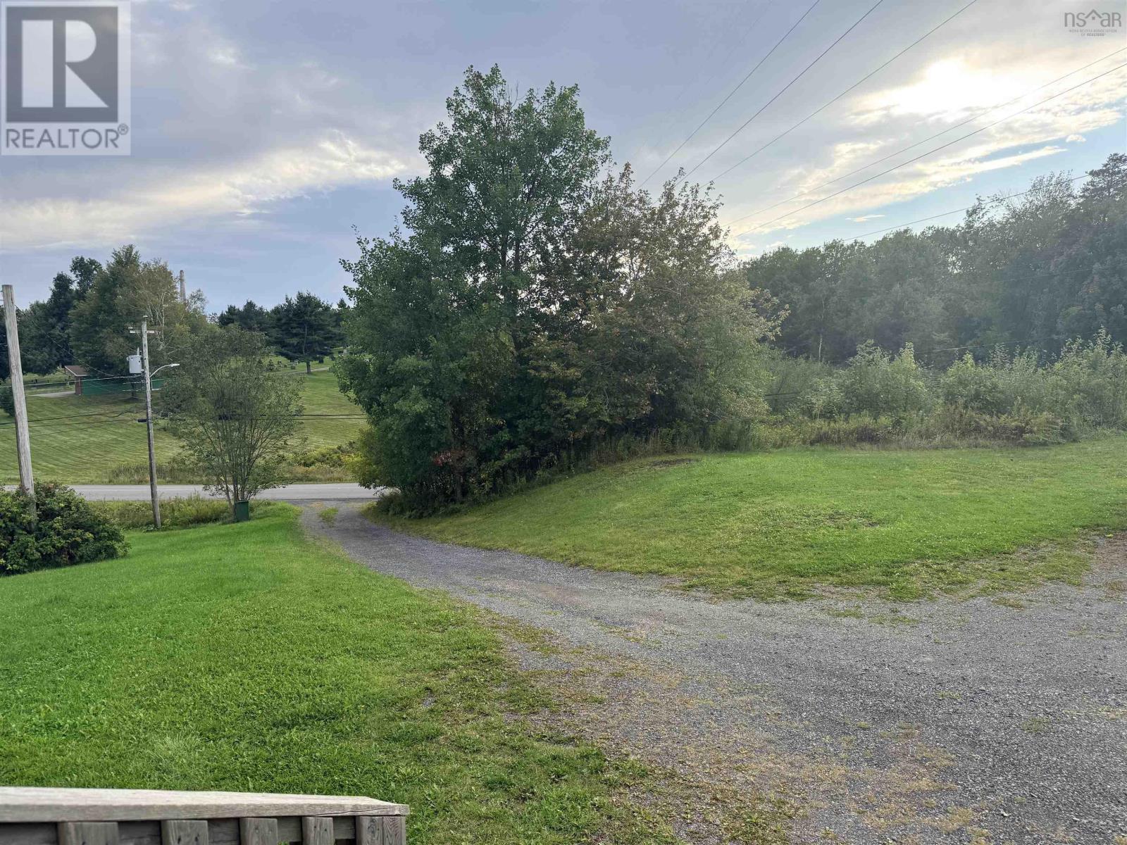 88 Chance Harbour Road, Hillside, Nova Scotia  B0K 1X0 - Photo 20 - 202623479