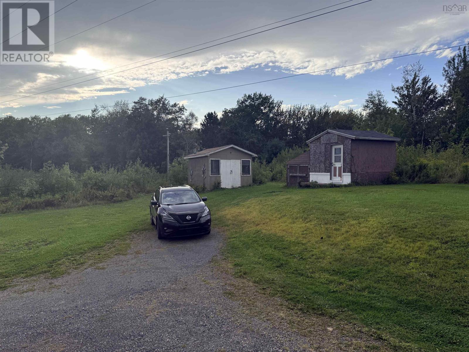 88 Chance Harbour Road, Hillside, Nova Scotia  B0K 1X0 - Photo 21 - 202623479