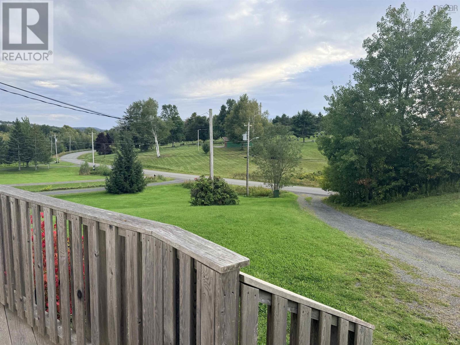 88 Chance Harbour Road, Hillside, Nova Scotia  B0K 1X0 - Photo 19 - 202623479