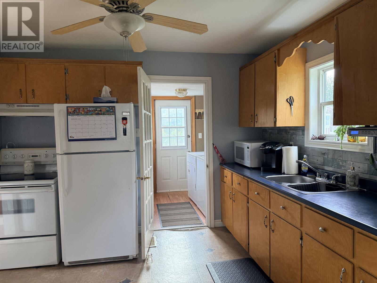 88 Chance Harbour Road, Hillside, Nova Scotia  B0K 1X0 - Photo 6 - 202623479