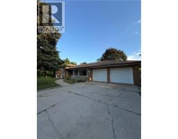 1202 BARTON Street, stoney creek, Ontario