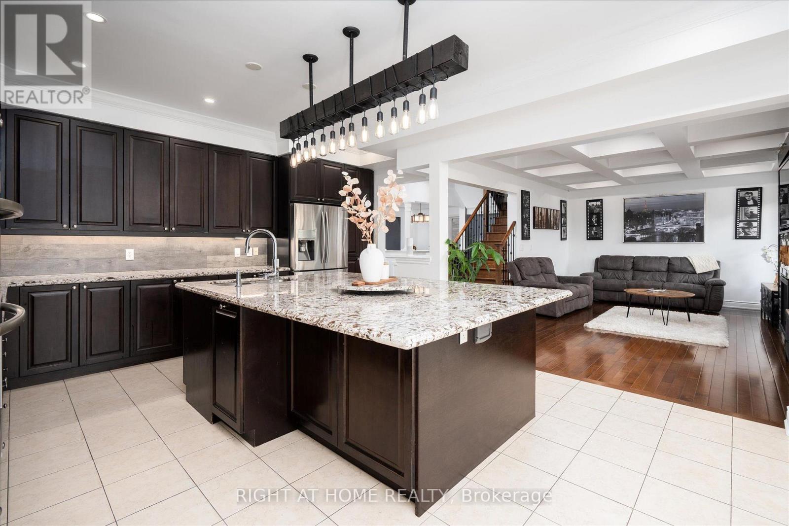 66 Rideout Street, Ajax, Ontario  L1S 1P8 - Photo 13 - E13790690