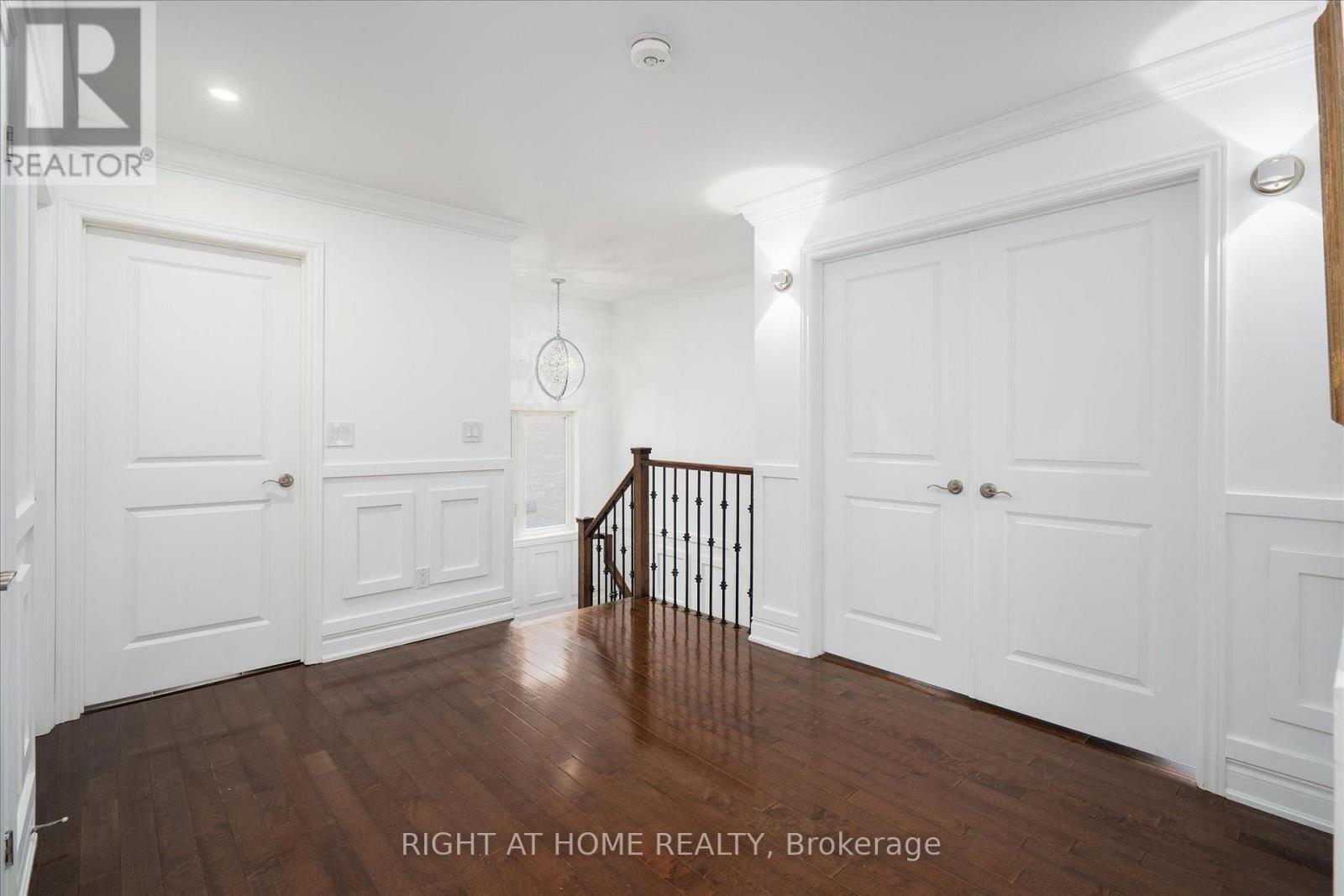 66 Rideout Street, Ajax, Ontario  L1S 1P8 - Photo 19 - E13790690