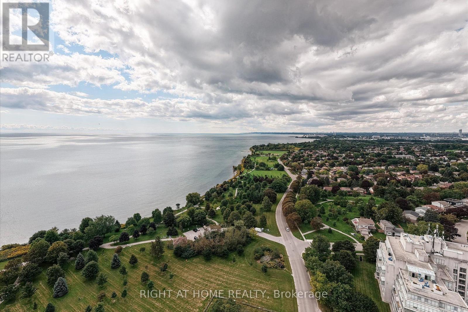 66 Rideout Street, Ajax, Ontario  L1S 1P8 - Photo 45 - E13790690