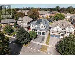 66 RIDEOUT STREET, Ajax, Ontario