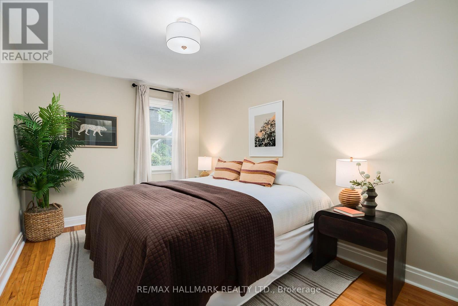 51 Queensbury Avenue, Toronto, Ontario  M1N 2X8 - Photo 10 - E13790726
