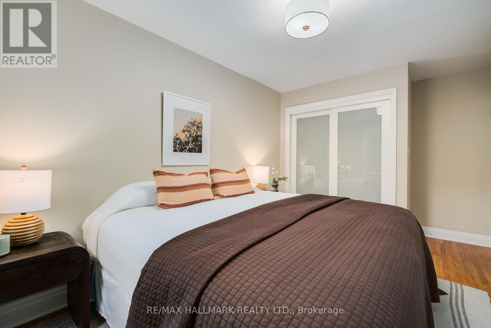 51 Queensbury Avenue, Toronto, Ontario  M1N 2X8 - Photo 11 - E13790726