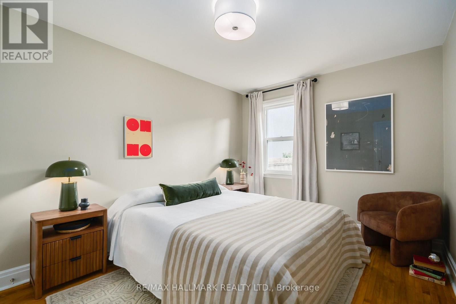 51 Queensbury Avenue, Toronto, Ontario  M1N 2X8 - Photo 12 - E13790726