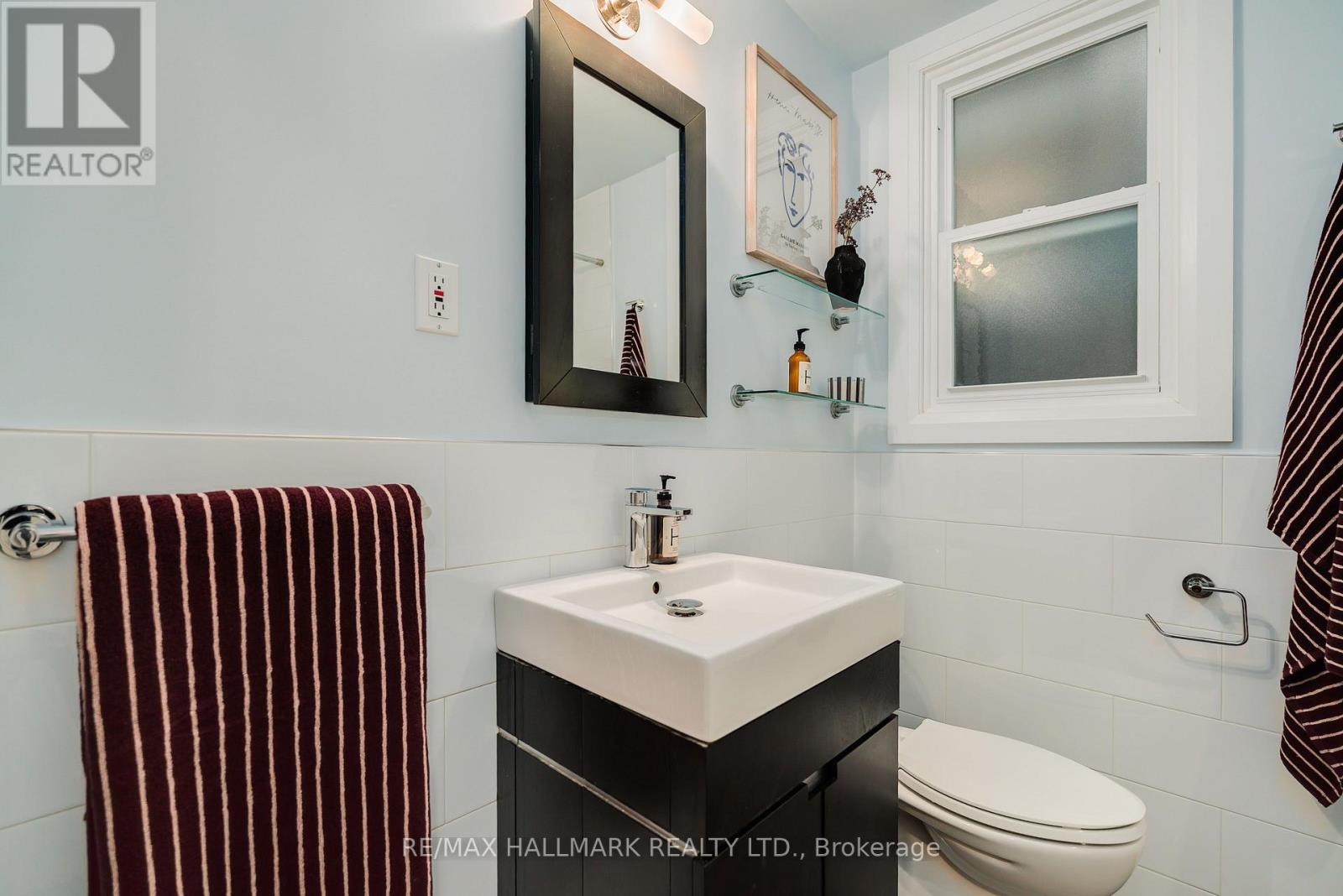 51 Queensbury Avenue, Toronto, Ontario  M1N 2X8 - Photo 14 - E13790726