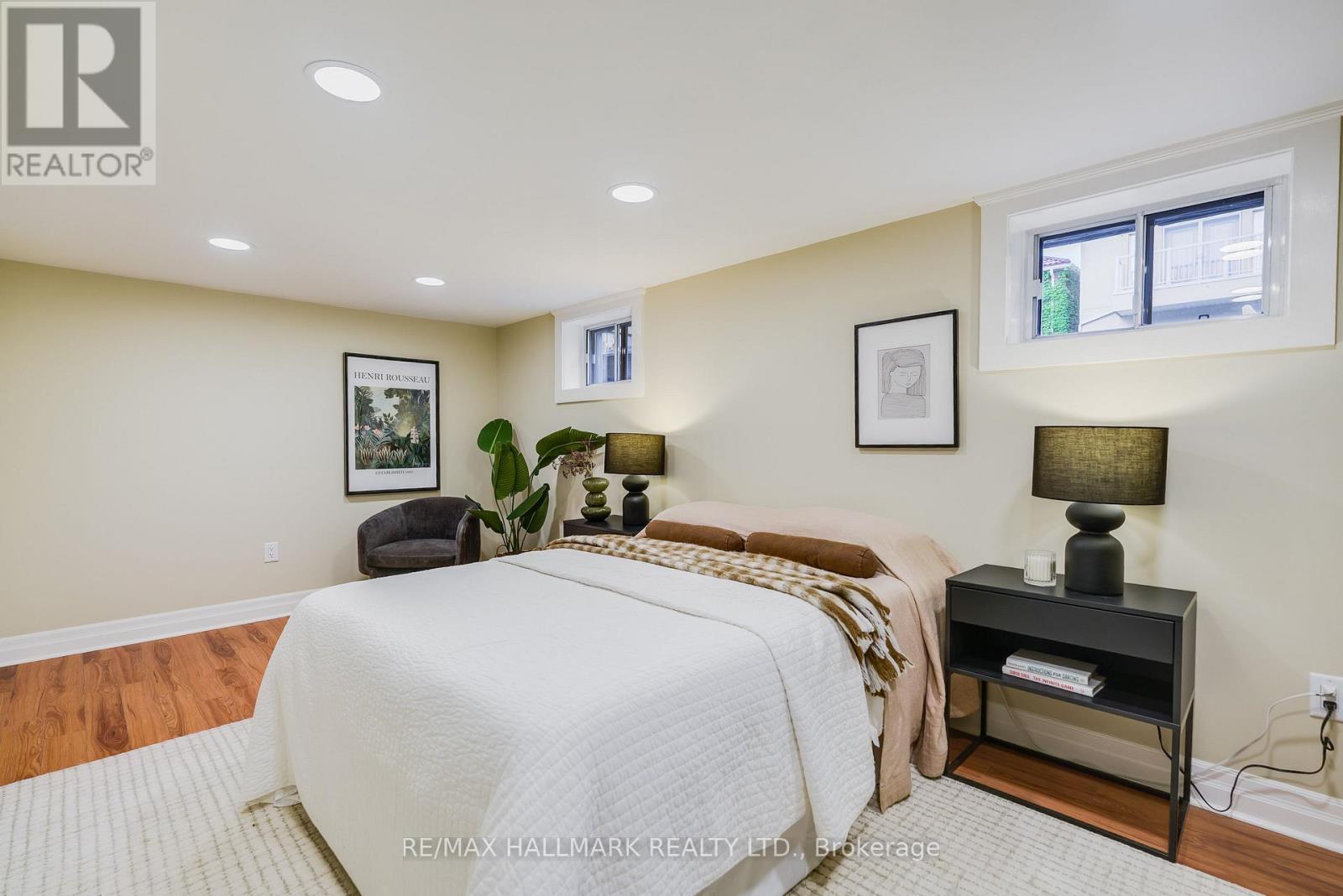 51 Queensbury Avenue, Toronto, Ontario  M1N 2X8 - Photo 21 - E13790726