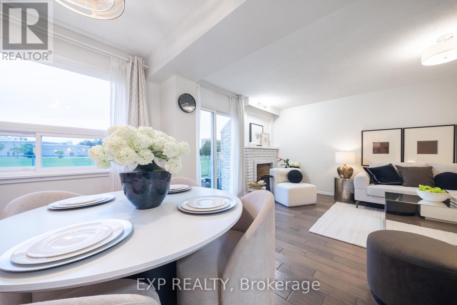 87 - 99 Brimwood Boulevard, Toronto (Agincourt North), Ontario  M1V 1E3 - Photo 10 - E13790784