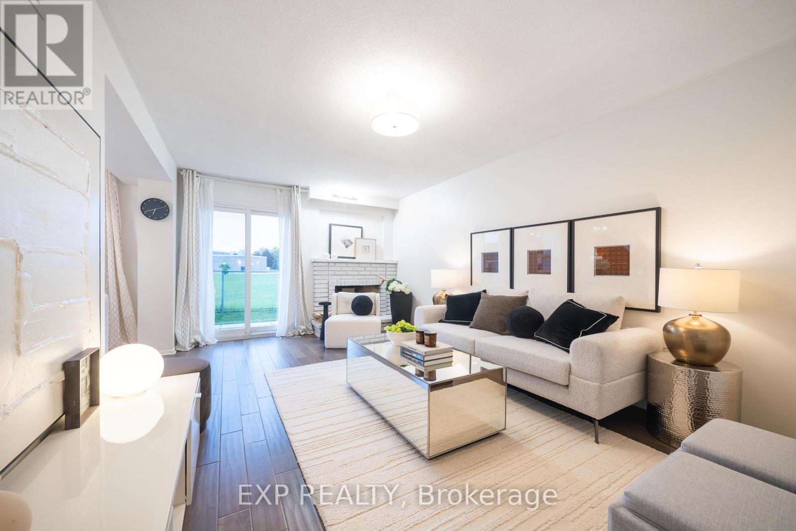 87 - 99 Brimwood Boulevard, Toronto (Agincourt North), Ontario  M1V 1E3 - Photo 12 - E13790784