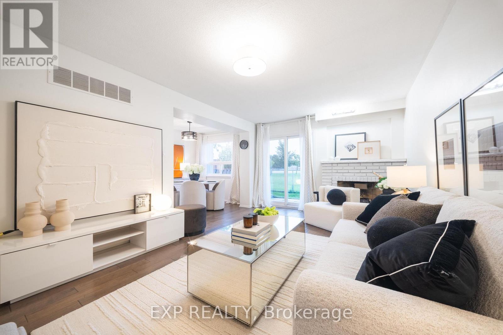 87 - 99 Brimwood Boulevard, Toronto (Agincourt North), Ontario  M1V 1E3 - Photo 13 - E13790784