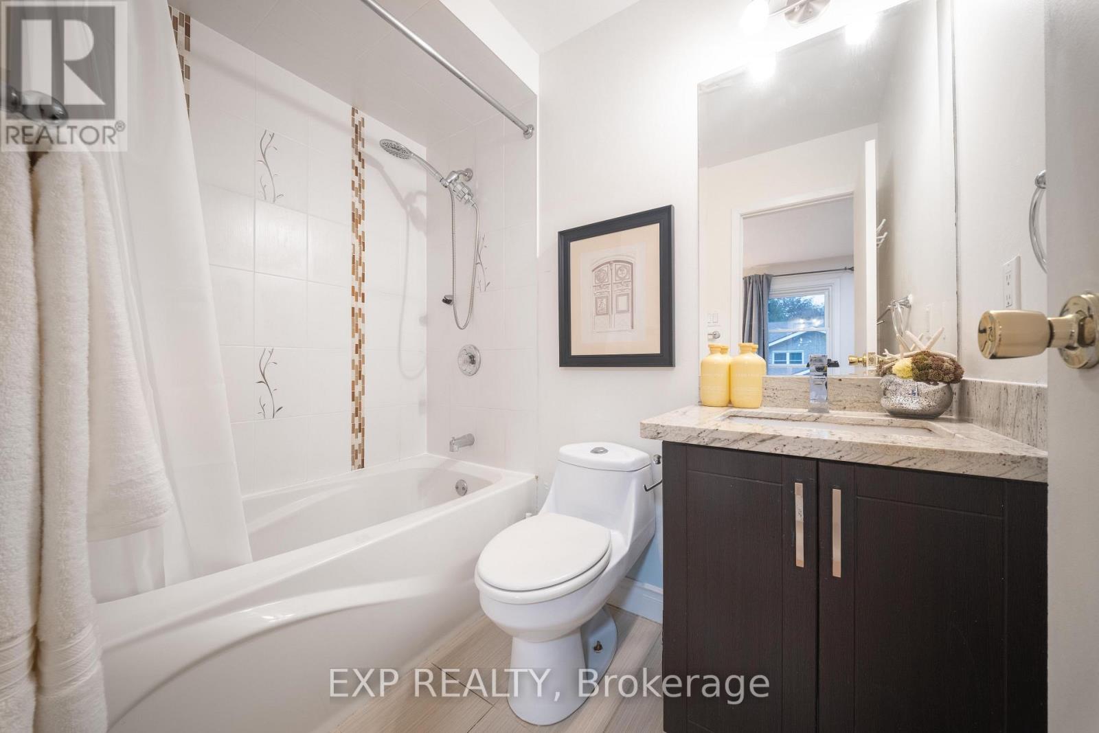 87 - 99 Brimwood Boulevard, Toronto (Agincourt North), Ontario  M1V 1E3 - Photo 16 - E13790784