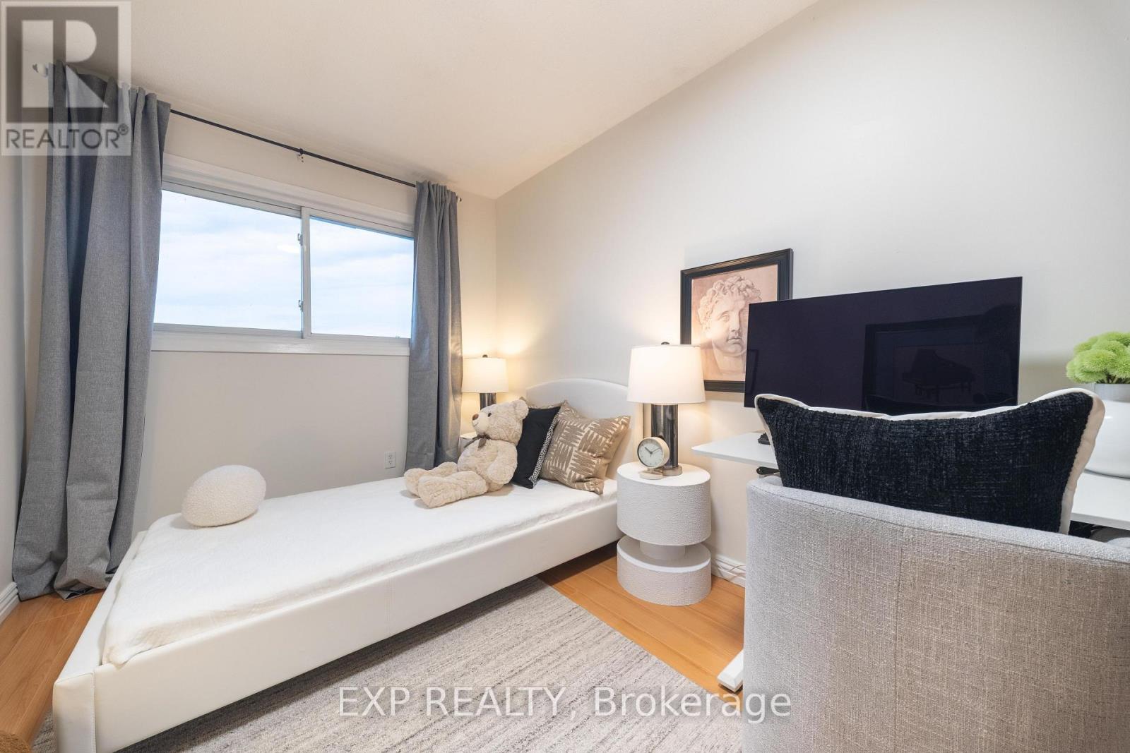 87 - 99 Brimwood Boulevard, Toronto (Agincourt North), Ontario  M1V 1E3 - Photo 19 - E13790784