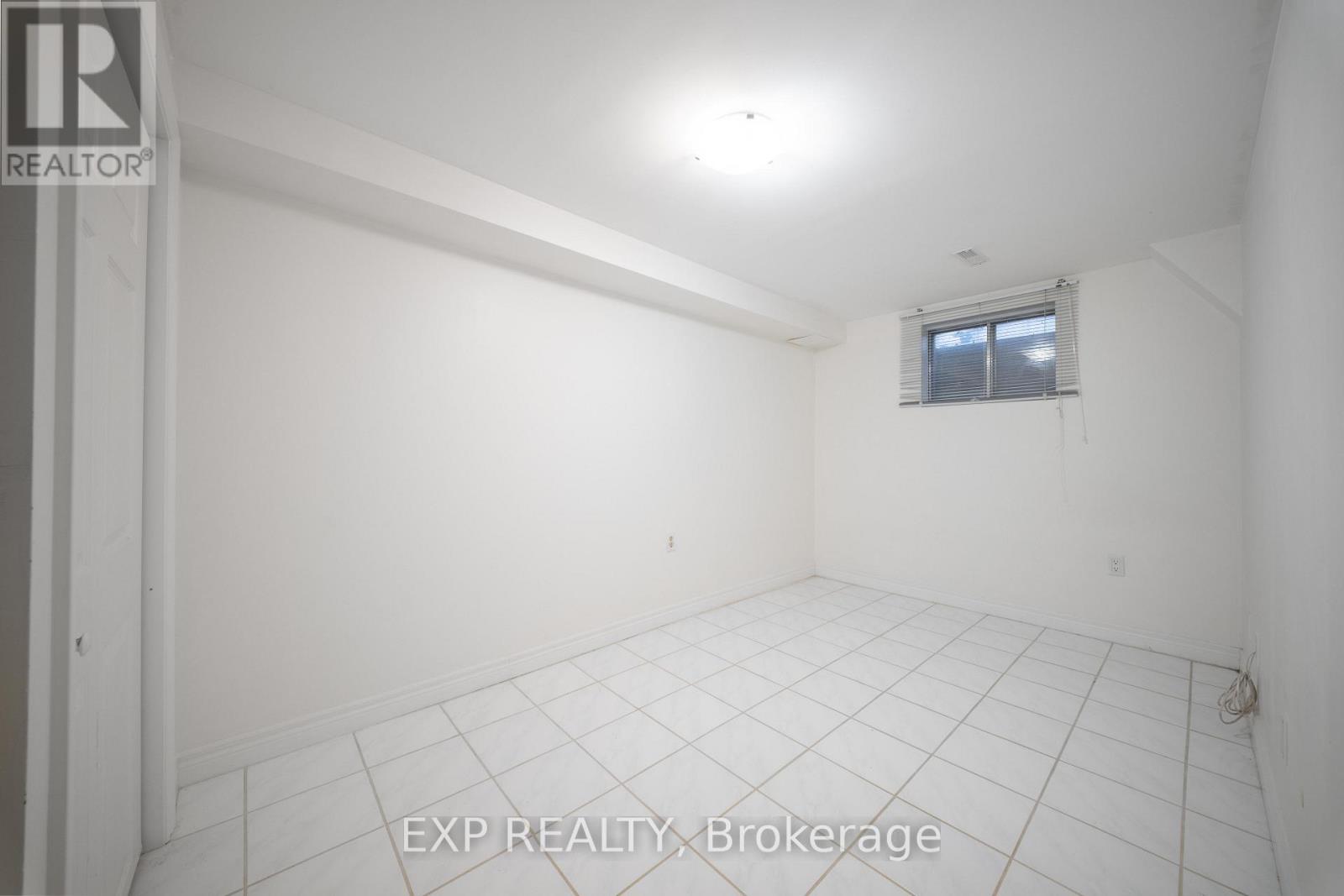 87 - 99 Brimwood Boulevard, Toronto (Agincourt North), Ontario  M1V 1E3 - Photo 27 - E13790784