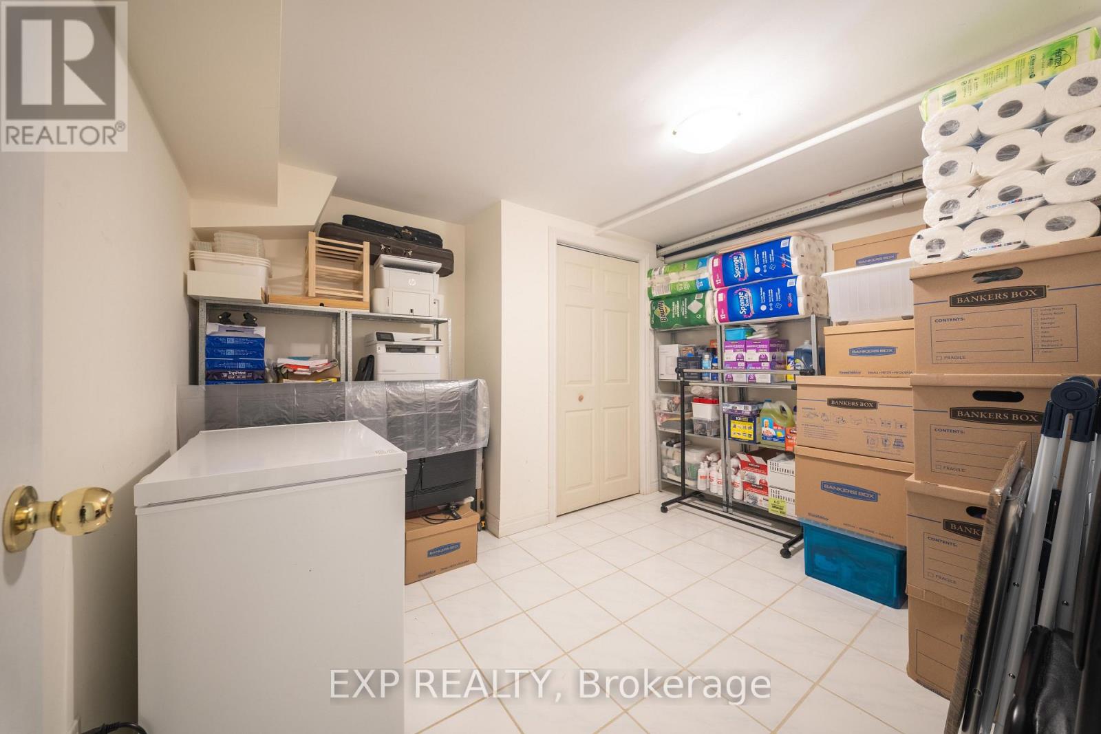 87 - 99 Brimwood Boulevard, Toronto (Agincourt North), Ontario  M1V 1E3 - Photo 28 - E13790784