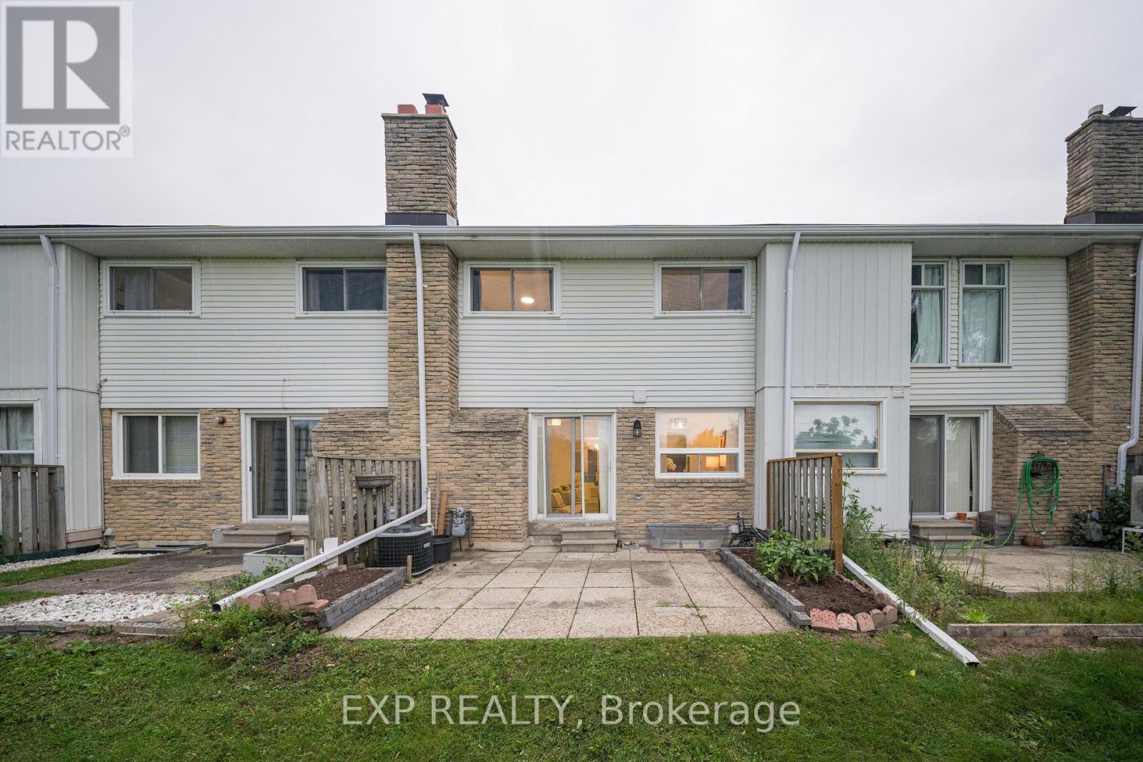87 - 99 Brimwood Boulevard, Toronto (Agincourt North), Ontario  M1V 1E3 - Photo 29 - E13790784