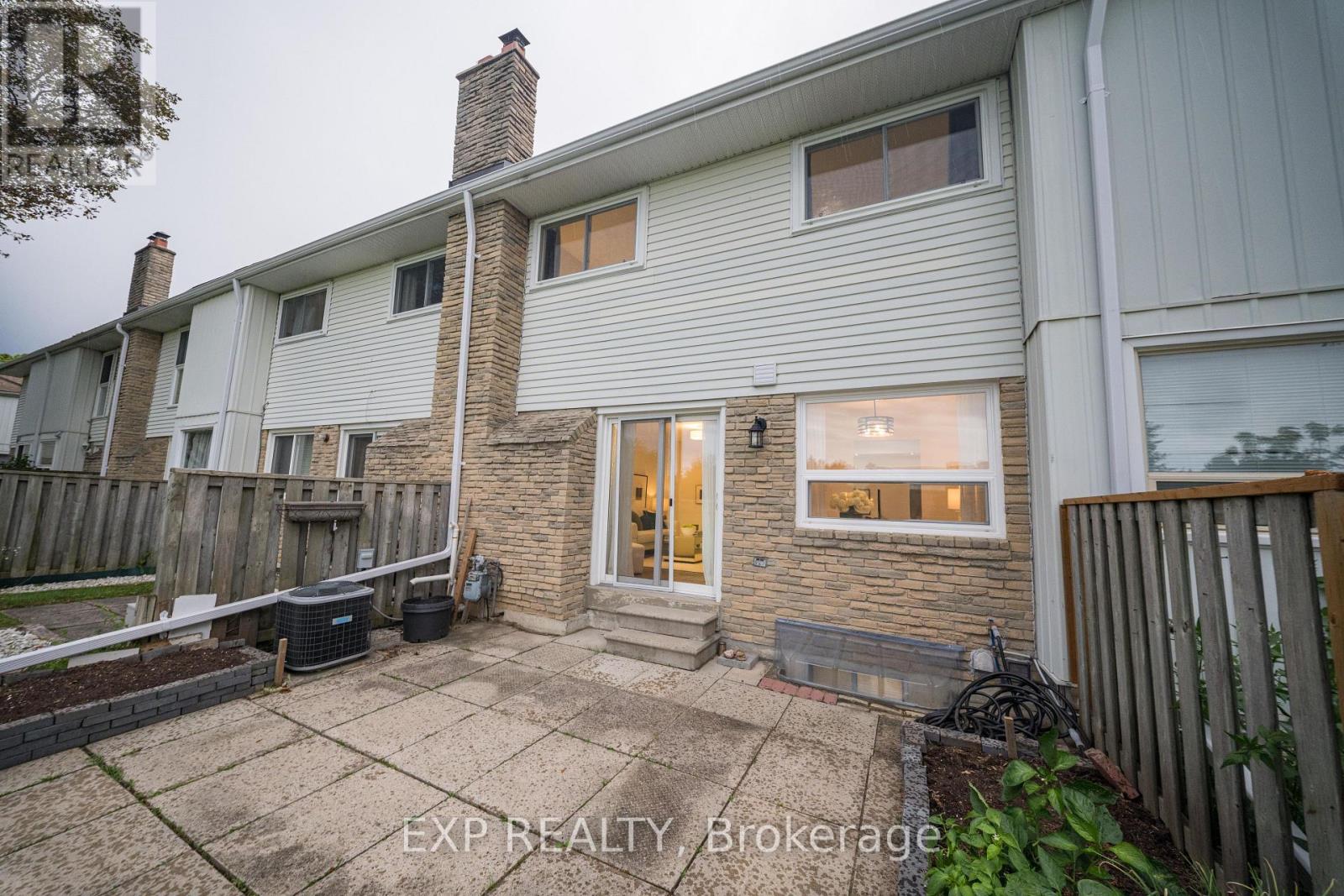 87 - 99 Brimwood Boulevard, Toronto (Agincourt North), Ontario  M1V 1E3 - Photo 30 - E13790784