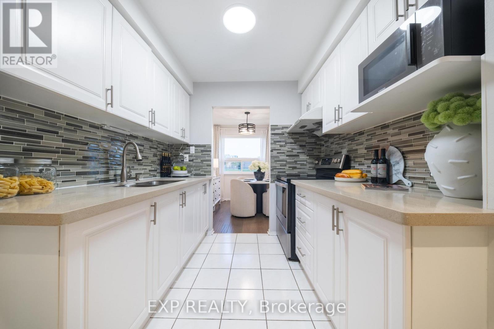87 - 99 Brimwood Boulevard, Toronto (Agincourt North), Ontario  M1V 1E3 - Photo 7 - E13790784