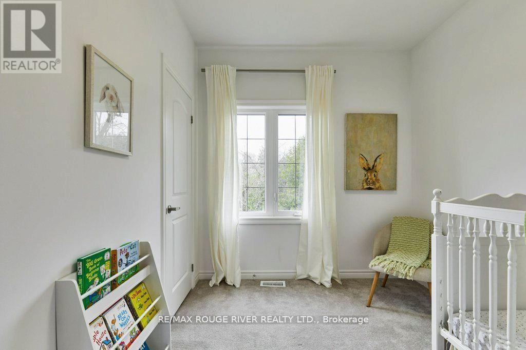 6 Seagrave Lane, Ajax, Ontario  L1T 0P2 - Photo 29 - E13790800