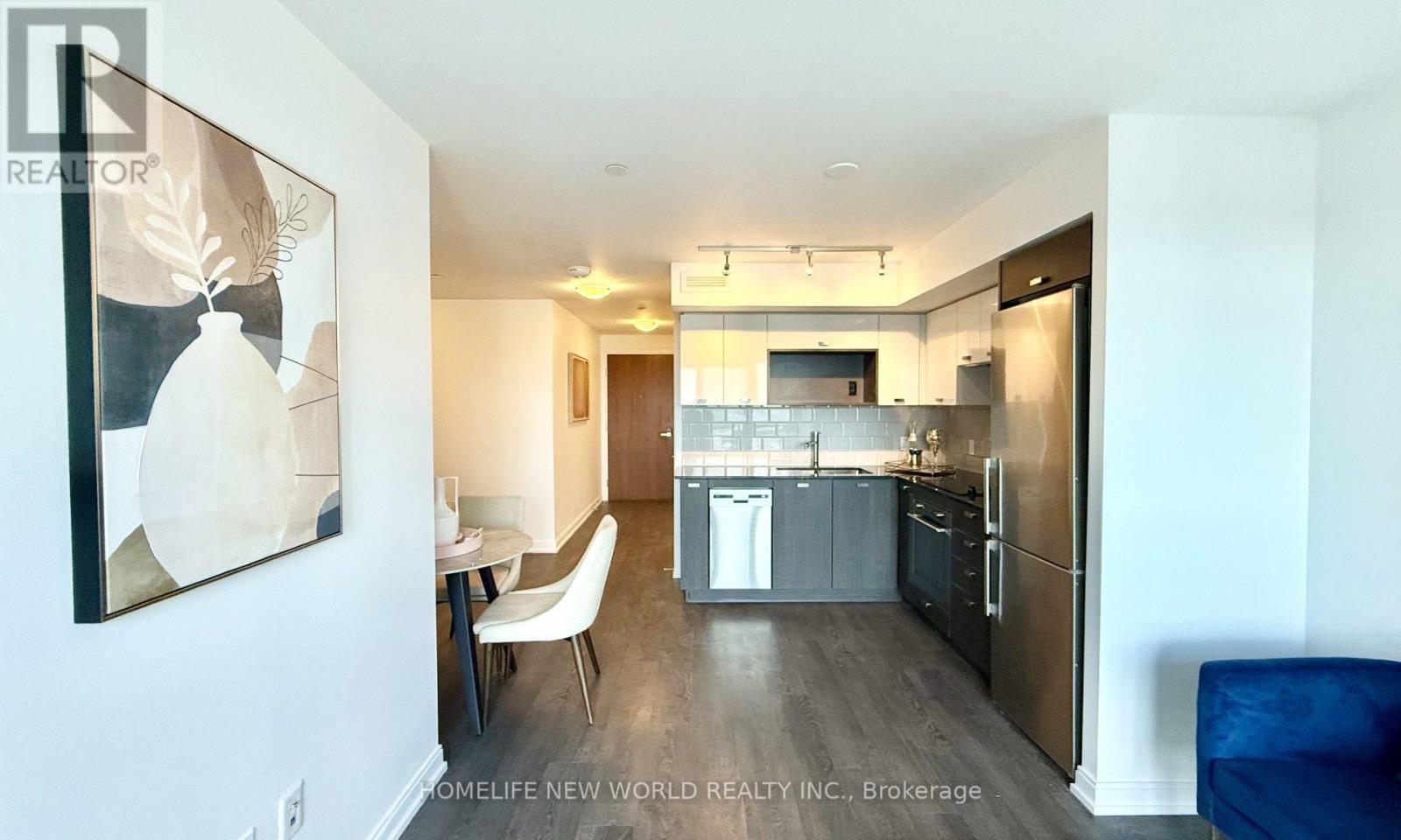 2015 - 275 Village Green Square, Toronto (Agincourt South-Malvern West), Ontario  M1S 0L8 - Photo 12 - E13790812