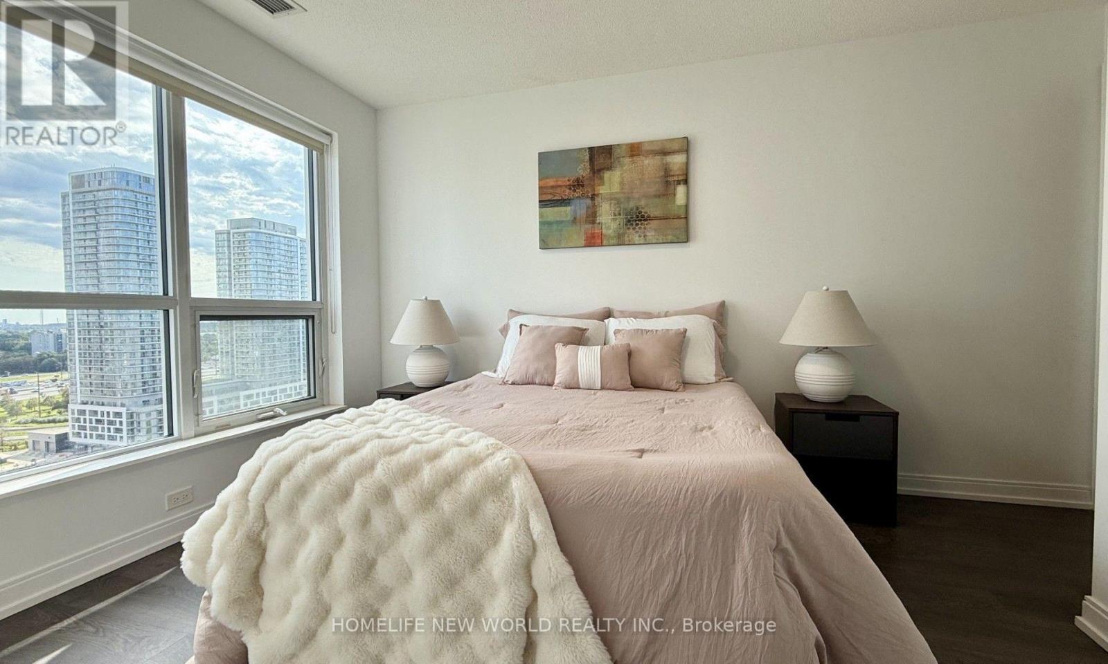 2015 - 275 Village Green Square, Toronto (Agincourt South-Malvern West), Ontario  M1S 0L8 - Photo 15 - E13790812