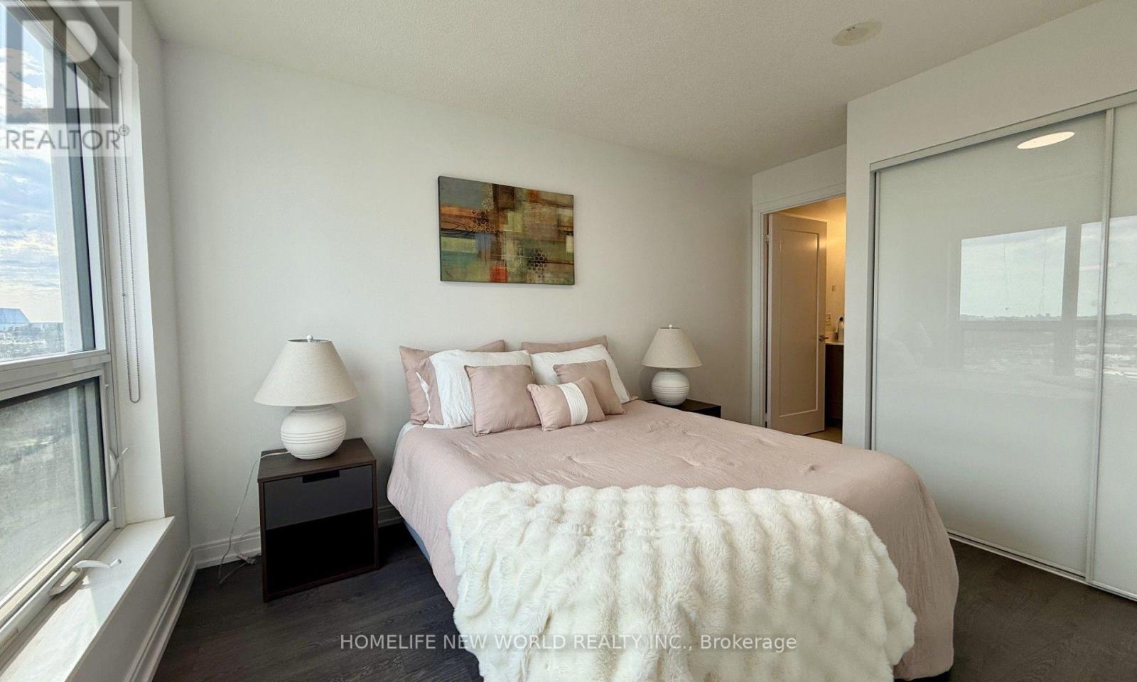 2015 - 275 Village Green Square, Toronto (Agincourt South-Malvern West), Ontario  M1S 0L8 - Photo 16 - E13790812
