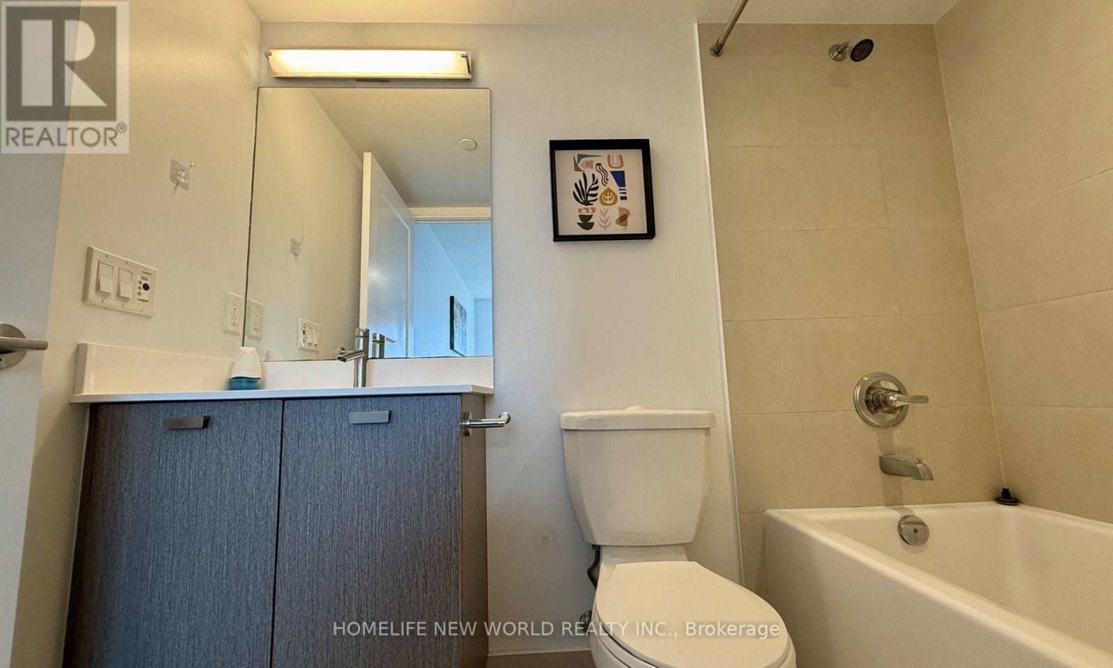 2015 - 275 Village Green Square, Toronto (Agincourt South-Malvern West), Ontario  M1S 0L8 - Photo 17 - E13790812
