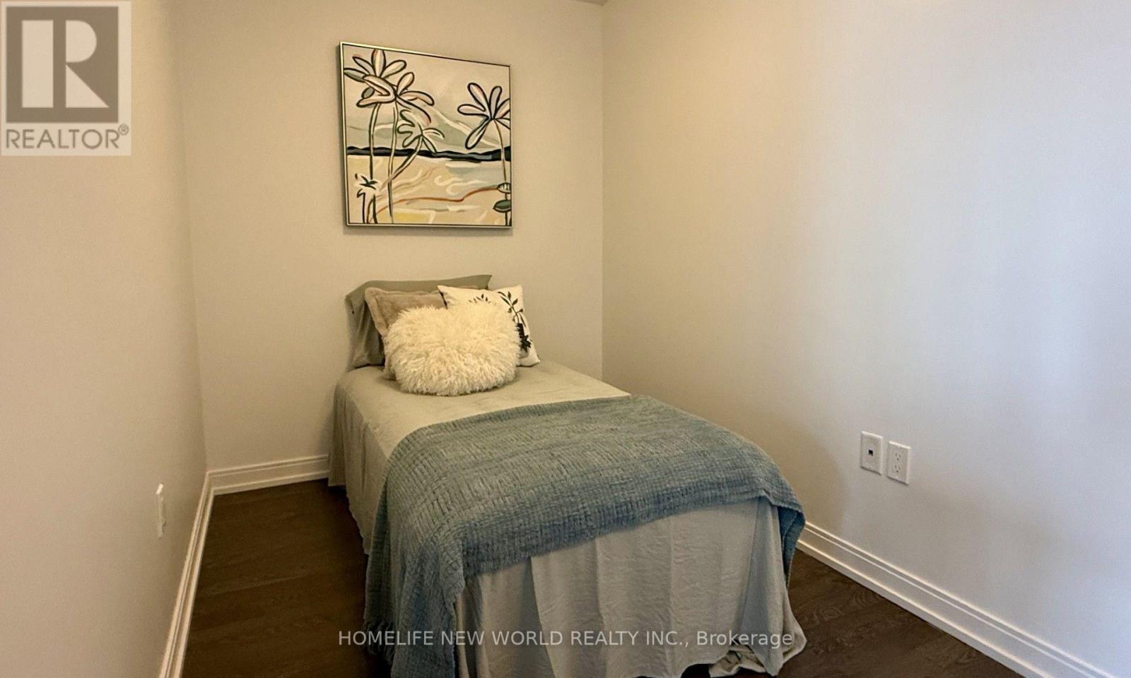2015 - 275 Village Green Square, Toronto (Agincourt South-Malvern West), Ontario  M1S 0L8 - Photo 18 - E13790812