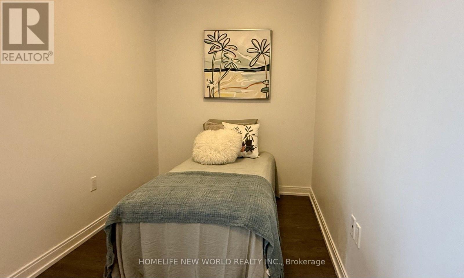 2015 - 275 Village Green Square, Toronto (Agincourt South-Malvern West), Ontario  M1S 0L8 - Photo 19 - E13790812