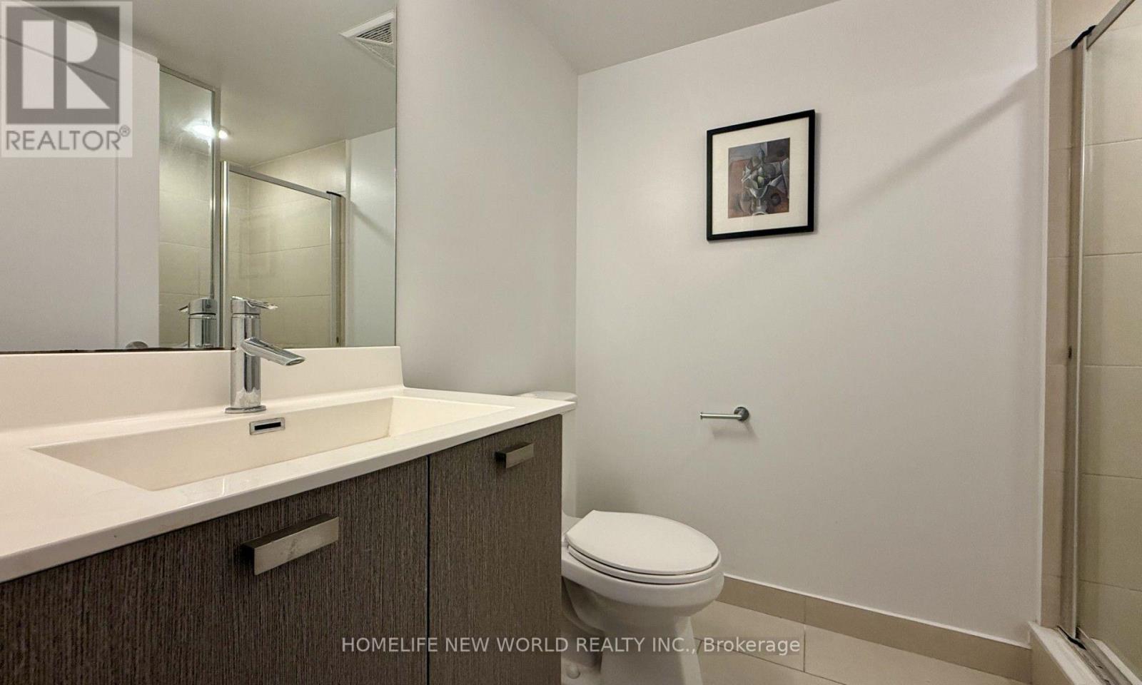 2015 - 275 Village Green Square, Toronto (Agincourt South-Malvern West), Ontario  M1S 0L8 - Photo 20 - E13790812