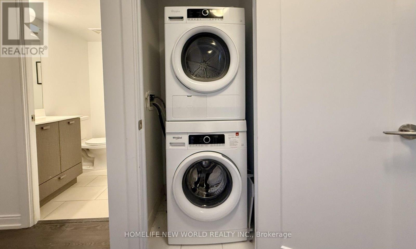 2015 - 275 Village Green Square, Toronto (Agincourt South-Malvern West), Ontario  M1S 0L8 - Photo 21 - E13790812