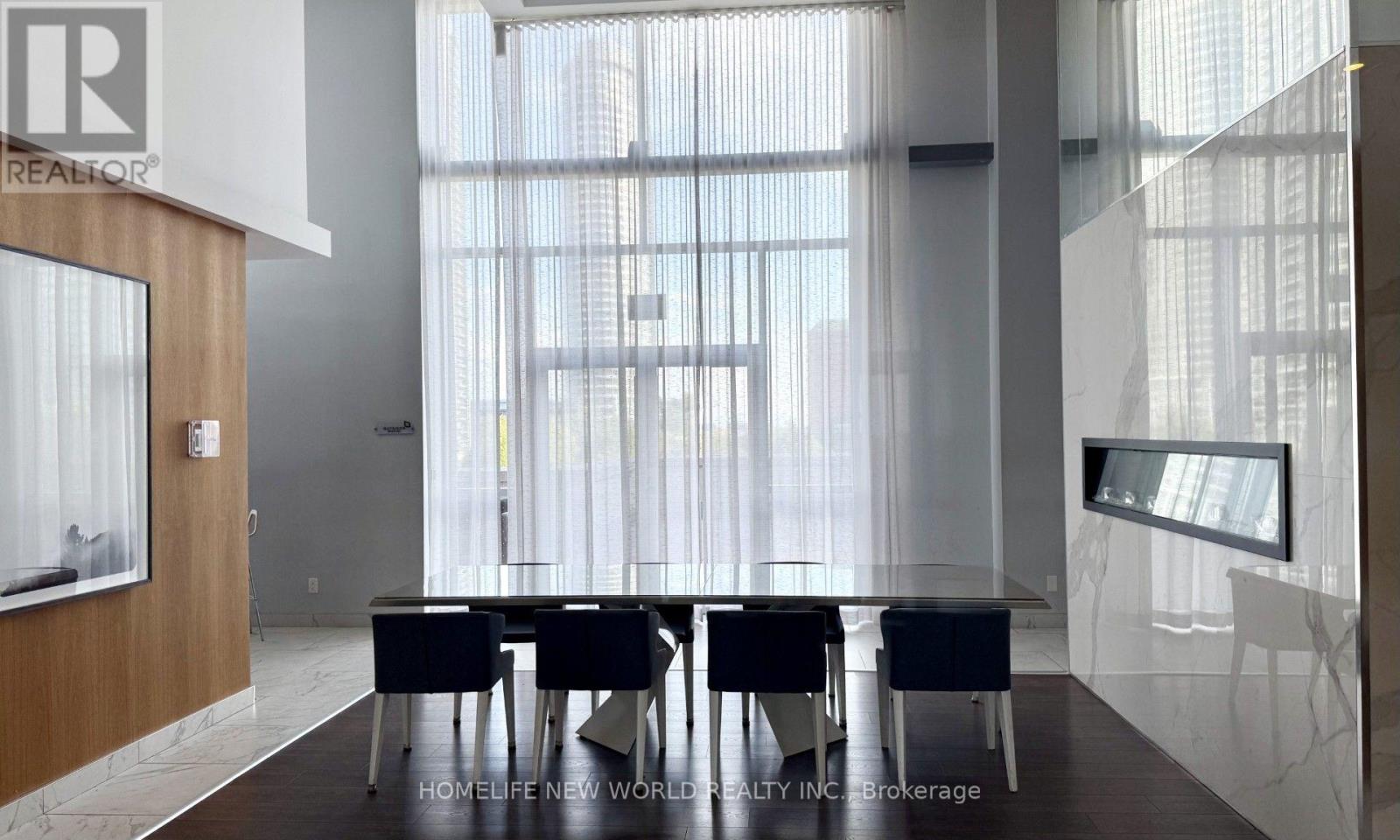 2015 - 275 Village Green Square, Toronto (Agincourt South-Malvern West), Ontario  M1S 0L8 - Photo 27 - E13790812