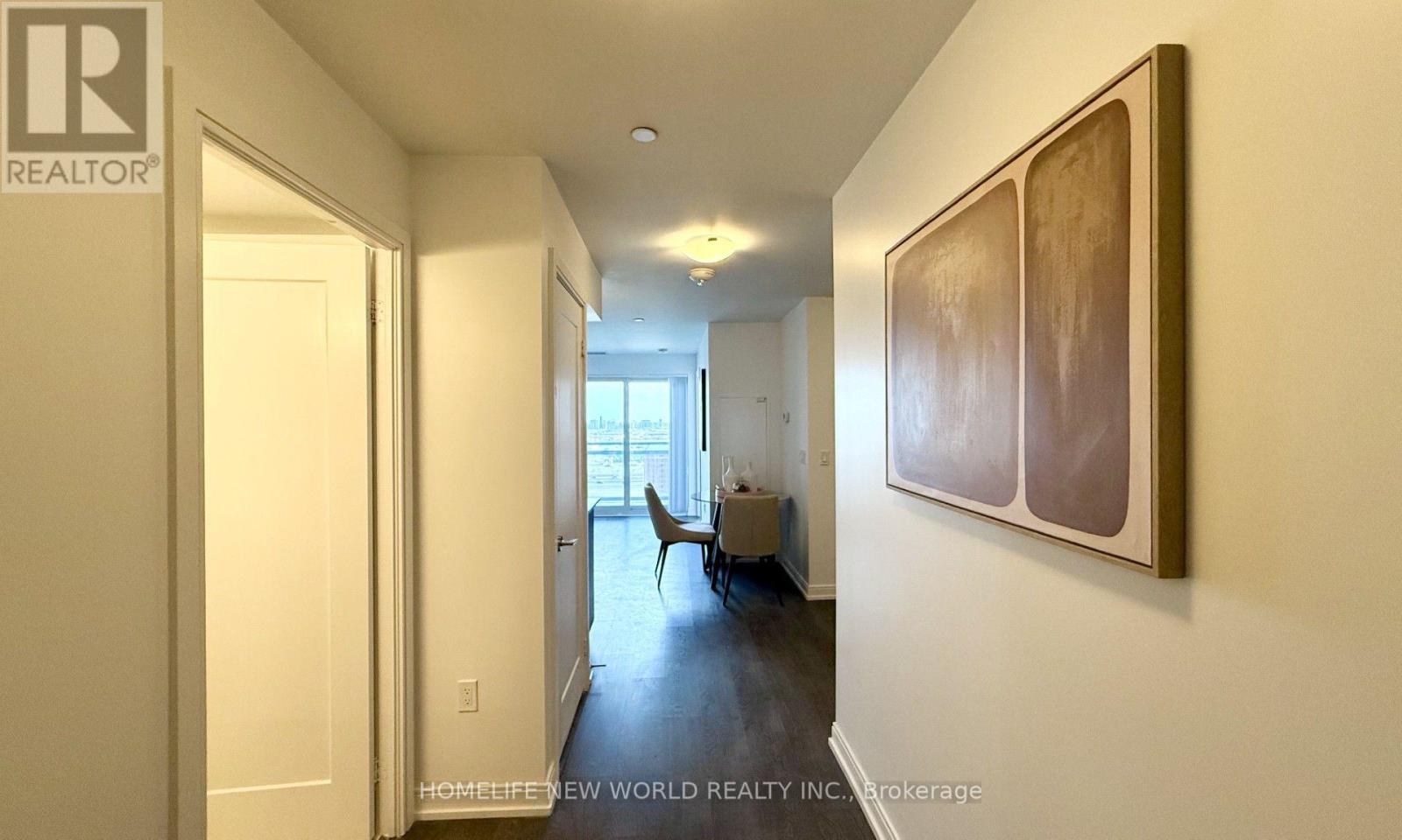 2015 - 275 Village Green Square, Toronto (Agincourt South-Malvern West), Ontario  M1S 0L8 - Photo 5 - E13790812