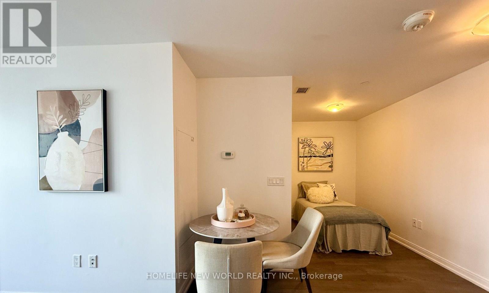 2015 - 275 Village Green Square, Toronto (Agincourt South-Malvern West), Ontario  M1S 0L8 - Photo 8 - E13790812