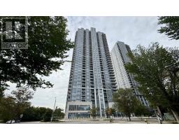 2015 - 275 VILLAGE GREEN SQUARE, Toronto, Ontario