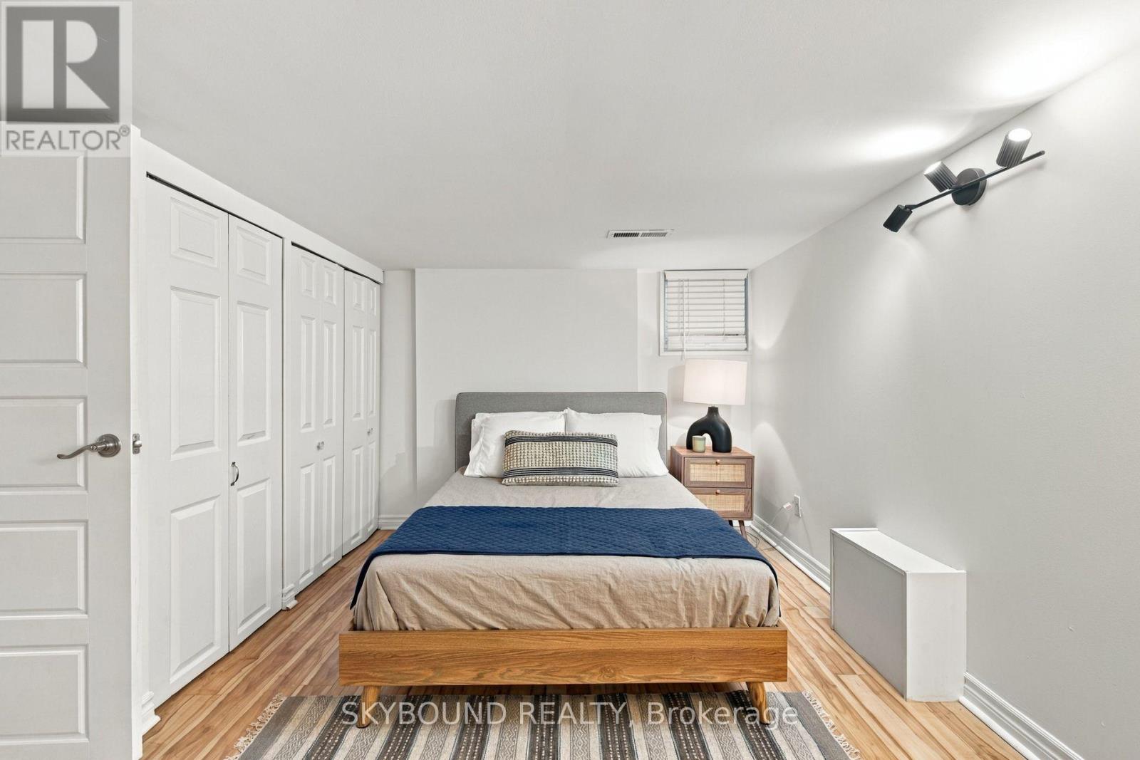 45 Westlake Avenue, Toronto, Ontario  M4C 4P7 - Photo 27 - E13791070