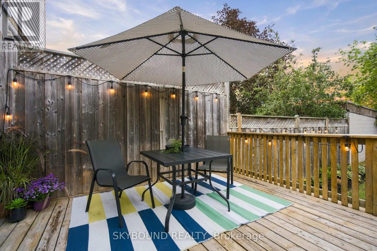 45 Westlake Avenue, Toronto, Ontario  M4C 4P7 - Photo 32 - E13791070