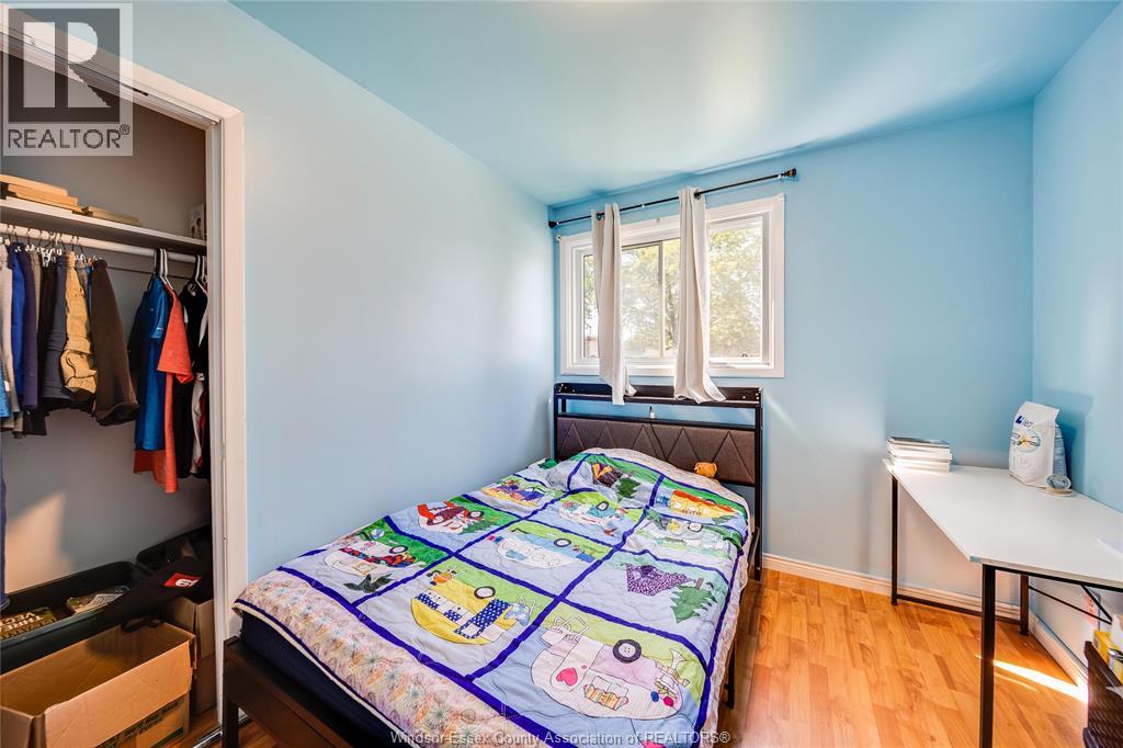 368 Carling Crescent, Windsor, Ontario  N8S 3X8 - Photo 19 - 26022569