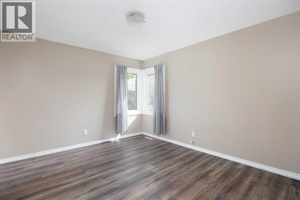 16 Centennial Drive, Fort Mcmurray, Alberta  T9H 1H8 - Photo 12 - A2344181