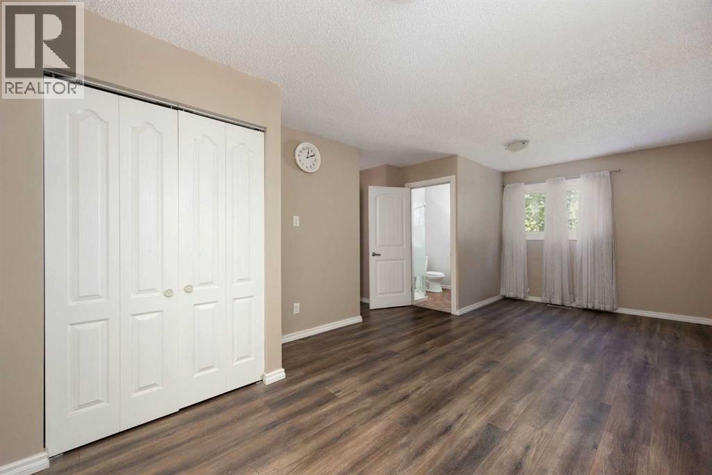 16 Centennial Drive, Fort Mcmurray, Alberta  T9H 1H8 - Photo 15 - A2344181