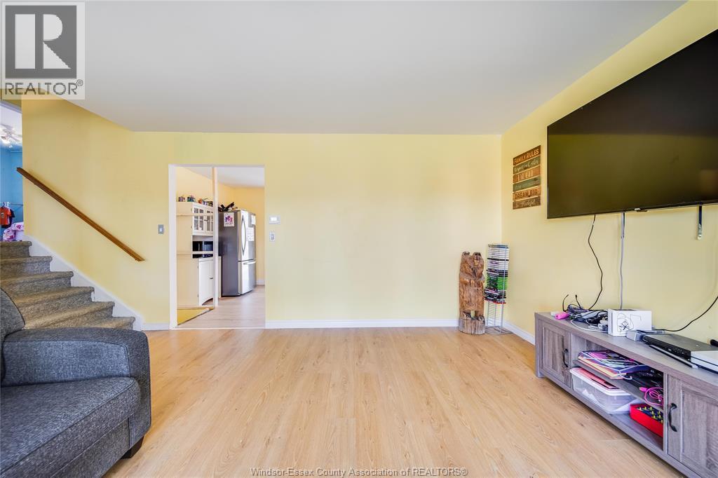 368 Carling Crescent, Windsor, Ontario  N8S 3X8 - Photo 8 - 26022569