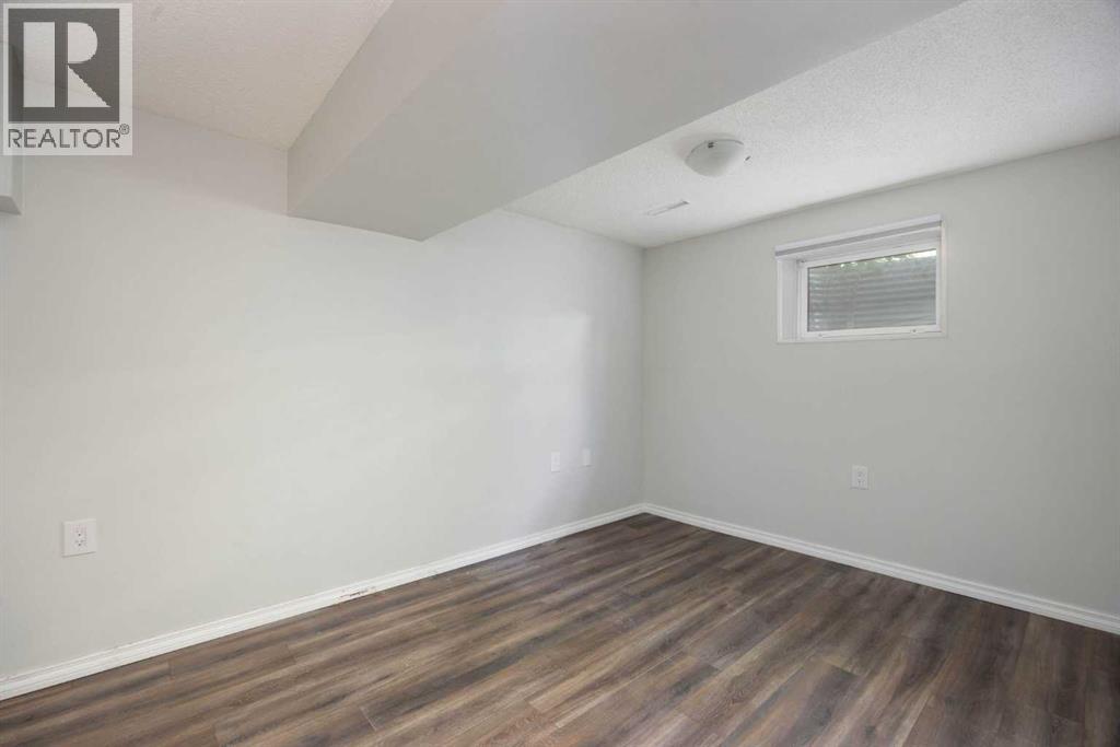 16 Centennial Drive, Fort Mcmurray, Alberta  T9H 1H8 - Photo 22 - A2344181