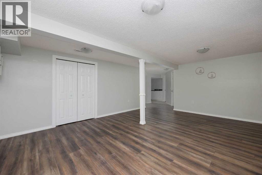 16 Centennial Drive, Fort Mcmurray, Alberta  T9H 1H8 - Photo 18 - A2344181